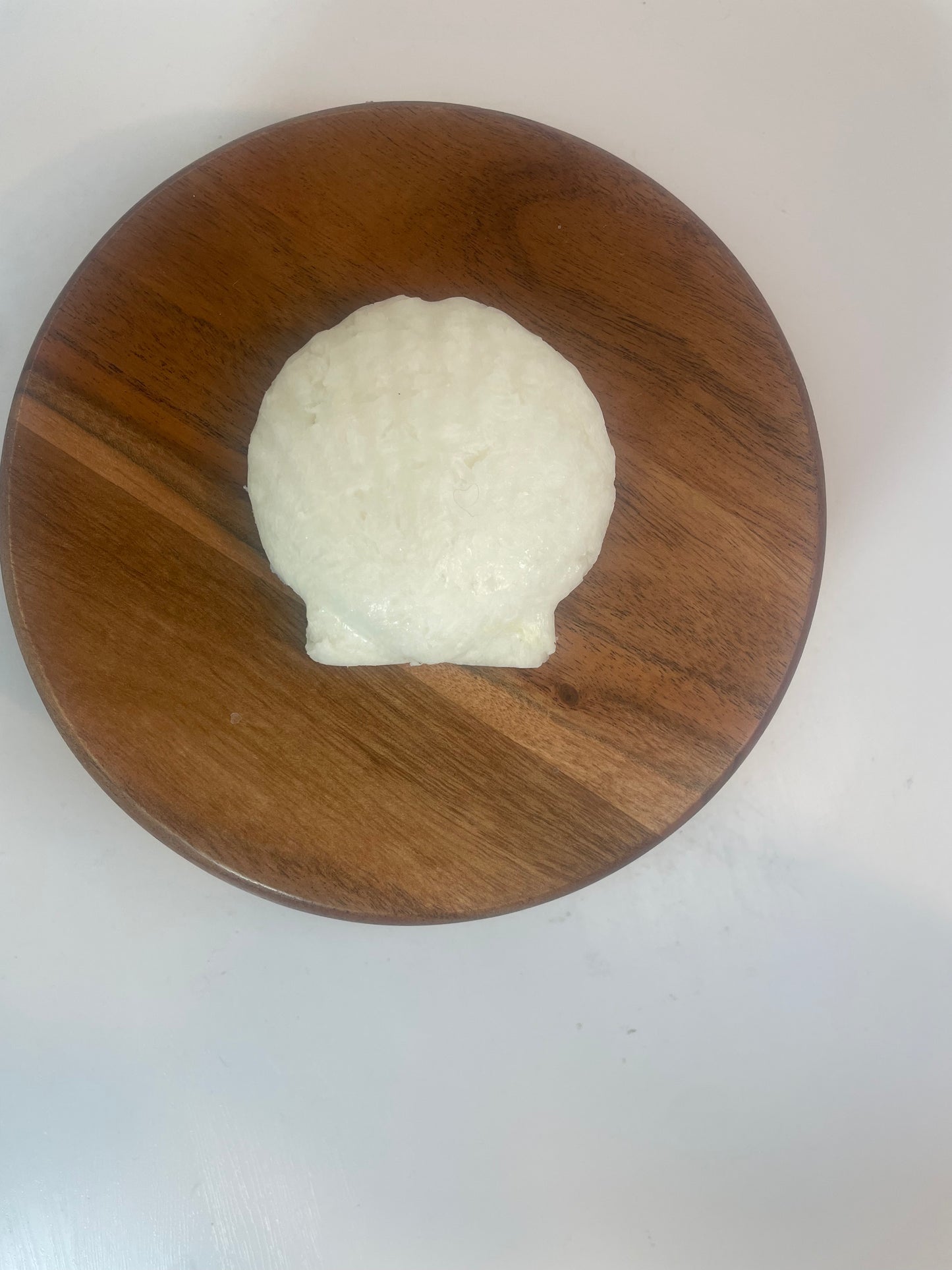 Shampoo Bar - Starlight Soapery