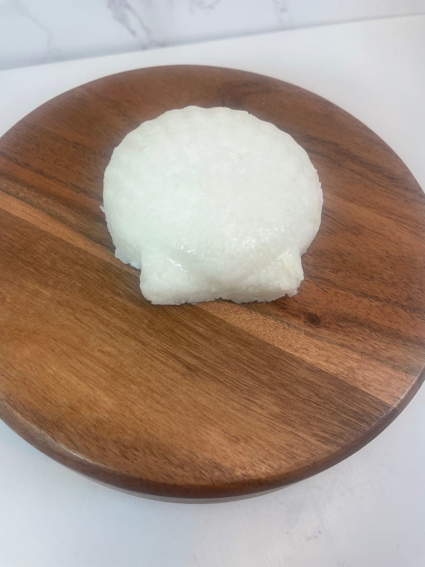 Shampoo Bar - Starlight Soapery