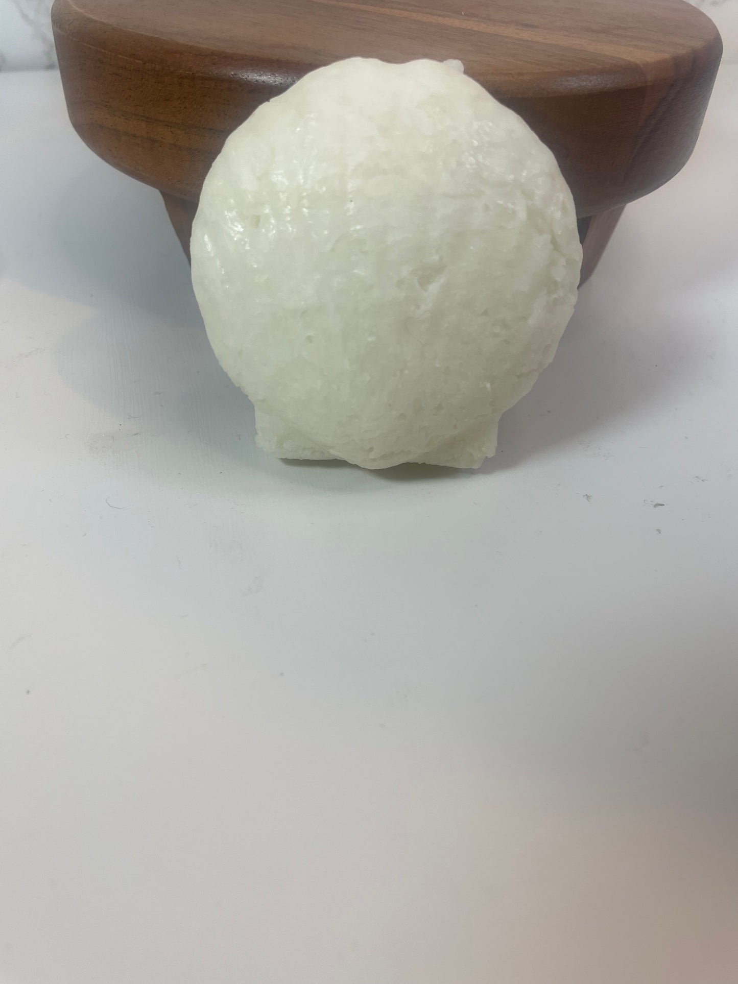 Shampoo Bar - Starlight Soapery