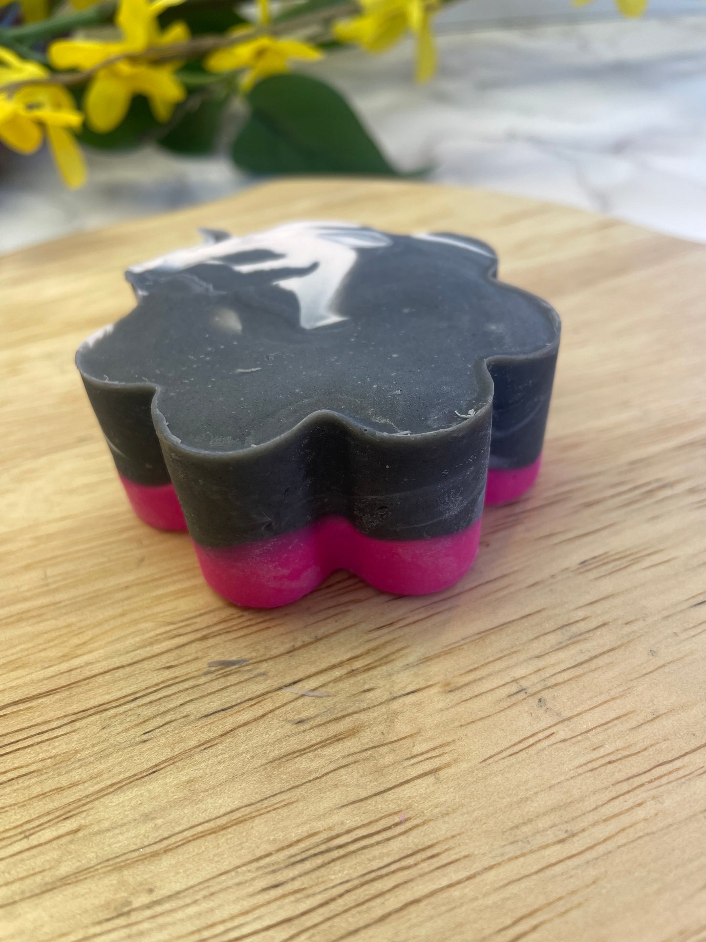 Moo-Mosa Soap